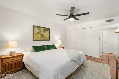3036 N 32nd Street #303, Phoenix, AZ 85018 - Photo 16