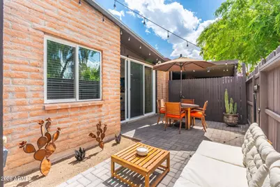 3036 N 32nd Street #303, Phoenix, AZ 85018 - Photo 24