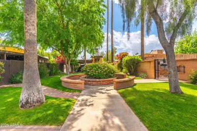 3036 N 32nd Street #303, Phoenix, AZ 85018 - Photo 30