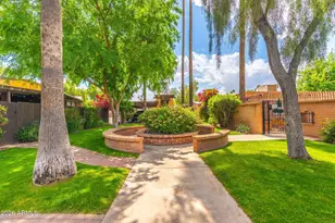 3036 N 32nd St, Phoenix, AZ 85018 - Photo 30