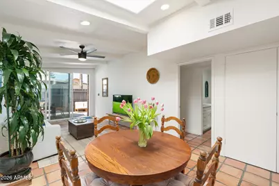 3036 N 32nd Street #303, Phoenix, AZ 85018 - Photo 10