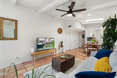 3036 N 32nd Street #303, Phoenix, AZ 85018 - Photo 12