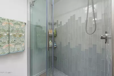 3036 N 32nd Street #303, Phoenix, AZ 85018 - Photo 20