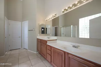 7632 E Snowdon Circle, Mesa, AZ 85207 - Photo 24
