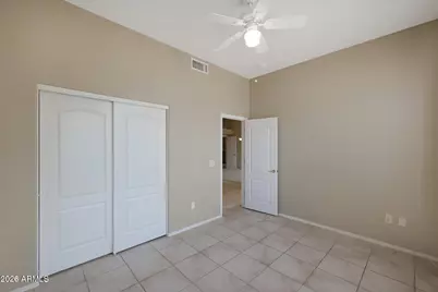7632 E Snowdon Circle, Mesa, AZ 85207 - Photo 14