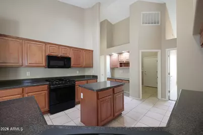7632 E Snowdon Circle, Mesa, AZ 85207 - Photo 6