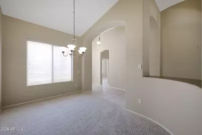 7632 E Snowdon Circle, Mesa, AZ 85207 - Photo 18