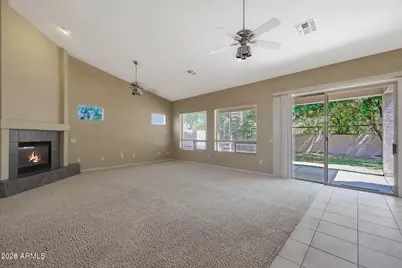 7632 E Snowdon Circle, Mesa, AZ 85207 - Photo 8