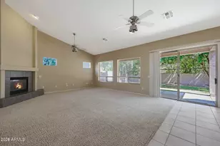7632 E Snowdon Cir, Mesa, AZ 85207 - Photo 8