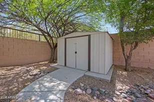 7632 E Snowdon Cir, Mesa, AZ 85207 - Photo 34