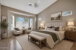 7632 E Snowdon Cir, Mesa, AZ 85207 - Photo 22