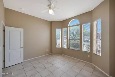 7632 E Snowdon Circle, Mesa, AZ 85207 - Photo 12