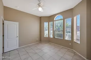 7632 E Snowdon Cir, Mesa, AZ 85207 - Photo 12