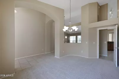 7632 E Snowdon Circle, Mesa, AZ 85207 - Photo 20