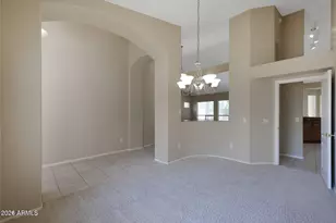 7632 E Snowdon Cir, Mesa, AZ 85207 - Photo 20