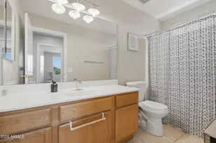 7193 W Mohawk Ln, Glendale, AZ 85308 - Photo 24