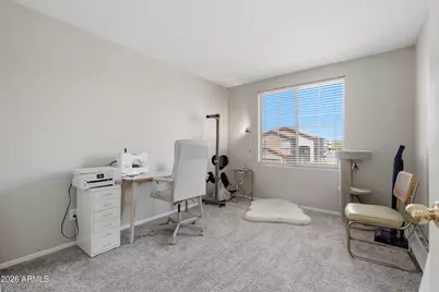 7193 W Mohawk Lane, Glendale, AZ 85308 - Photo 22