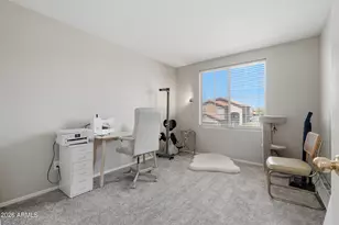 7193 W Mohawk Ln, Glendale, AZ 85308 - Photo 22