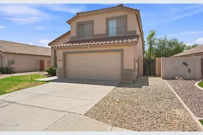 7193 W Mohawk Lane, Glendale, AZ 85308 - Photo 2