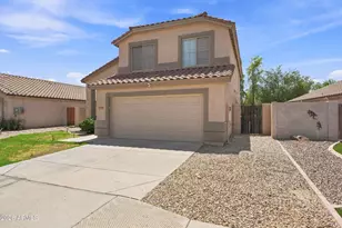 7193 W Mohawk Ln, Glendale, AZ 85308 - Photo 2