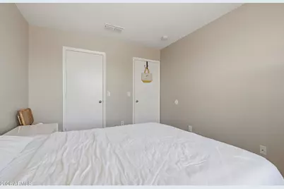 7193 W Mohawk Lane, Glendale, AZ 85308 - Photo 26