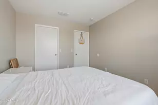 7193 W Mohawk Ln, Glendale, AZ 85308 - Photo 26