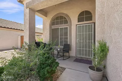 7193 W Mohawk Lane, Glendale, AZ 85308 - Photo 4