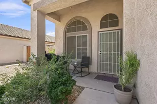 7193 W Mohawk Ln, Glendale, AZ 85308 - Photo 4