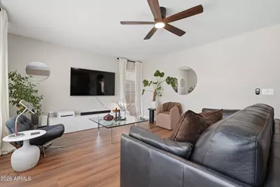 7193 W Mohawk Lane, Glendale, AZ 85308 - Photo 16