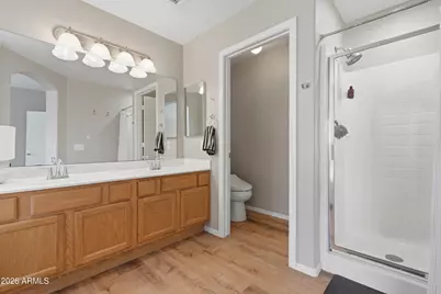 7193 W Mohawk Lane, Glendale, AZ 85308 - Photo 20