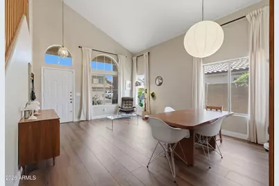 7193 W Mohawk Lane, Glendale, AZ 85308 - Photo 6