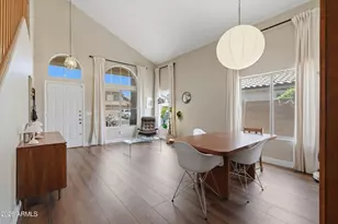 7193 W Mohawk Ln, Glendale, AZ 85308 - Photo 6