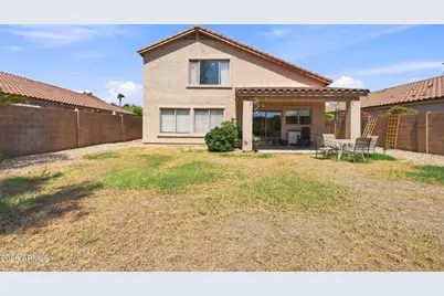 7193 W Mohawk Lane, Glendale, AZ 85308 - Photo 34