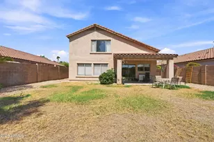 7193 W Mohawk Ln, Glendale, AZ 85308 - Photo 34