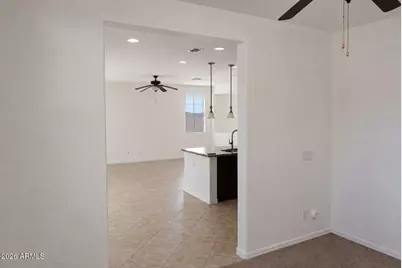 1131 E Binner Drive, Chandler, AZ 85225 - Photo 10