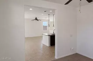 1131 E Binner Dr, Chandler, AZ 85225 - Photo 10