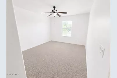 1131 E Binner Drive, Chandler, AZ 85225 - Photo 26
