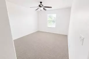 1131 E Binner Dr, Chandler, AZ 85225 - Photo 26