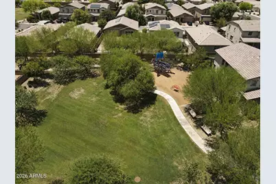 1131 E Binner Drive, Chandler, AZ 85225 - Photo 36