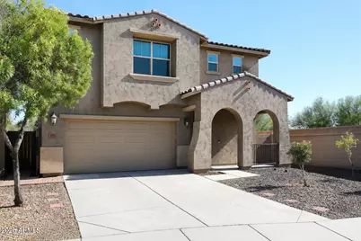 1131 E Binner Drive, Chandler, AZ 85225 - Photo 2