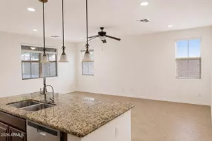 1131 E Binner Dr, Chandler, AZ 85225 - Photo 8