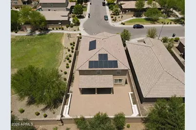 1131 E Binner Drive, Chandler, AZ 85225 - Photo 34