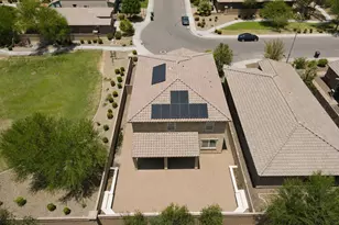 1131 E Binner Dr, Chandler, AZ 85225 - Photo 34