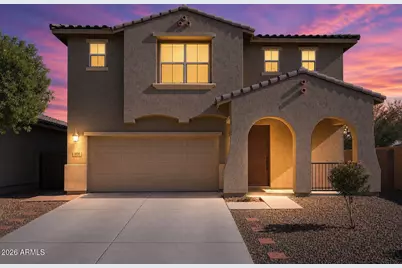 1131 E Binner Drive, Chandler, AZ 85225 - Photo 38