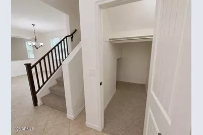 1131 E Binner Drive, Chandler, AZ 85225 - Photo 12