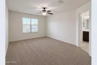 1131 E Binner Drive, Chandler, AZ 85225 - Photo 16