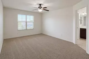 1131 E Binner Dr, Chandler, AZ 85225 - Photo 16