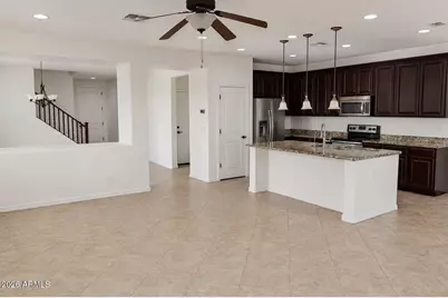 1131 E Binner Drive, Chandler, AZ 85225 - Photo 6