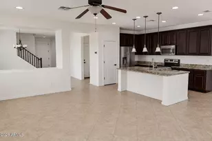 1131 E Binner Dr, Chandler, AZ 85225 - Photo 6