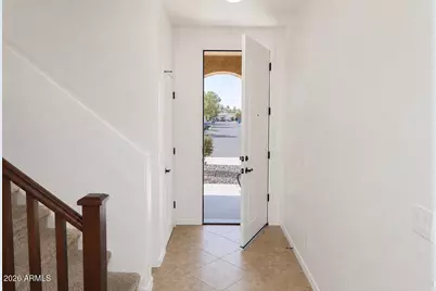1131 E Binner Drive, Chandler, AZ 85225 - Photo 4